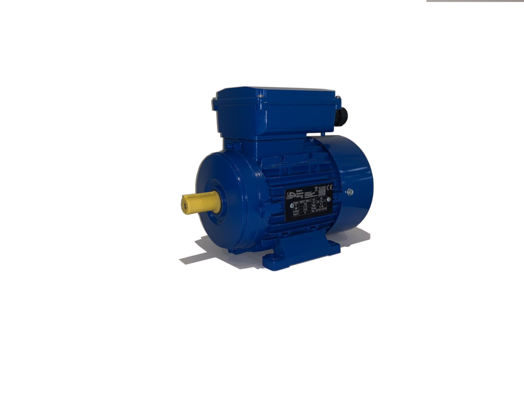 PATIKIL Interruttore Centrifugo Per Motore Monofase L19-154S - Alesaggio 19mm, Per Macchine Da Cucire E Motori Riduttori